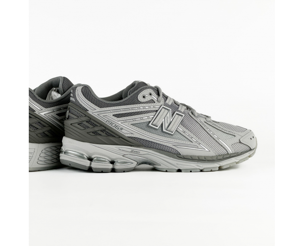 New Balance 1906R - 7tonn: брендовий одяг та взуття